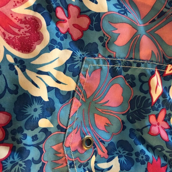 Shorts - Picture 3 of 8